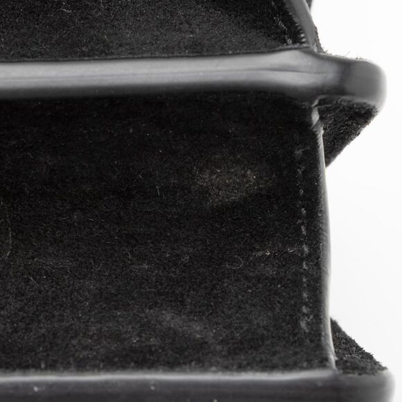 Gucci GG Supreme Dionysus Medium Shoulder Bag - Picture 10 of 13